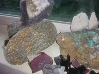 20190409_175742.webp