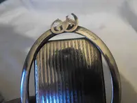 DSCF8046.webp