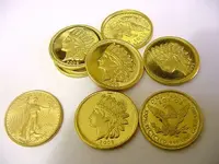 NEWGOLDCOIN2008.webp