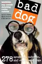 bad_dog_book.webp