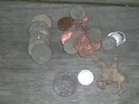 DSCN2459.webp