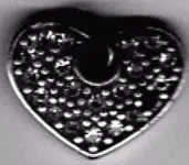 heart.webp