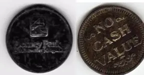 token.webp