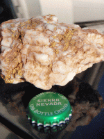 Resize Specimen.gif