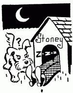 DogMan1.GIF