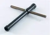 glowplug wrench.webp