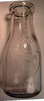WAWAMILKBOTTLE.webp