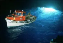 boat-vesilind-52037-ga.webp