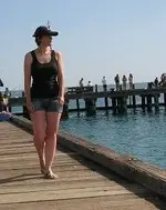 Me.webp