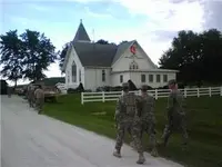 Kingston Church.webp