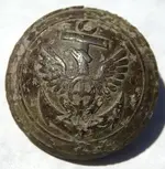 Buttonfrnt.webp