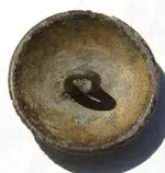 Button.webp