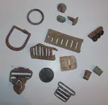 4-15-08 My Finds.webp