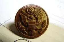 Button Front Compressed.webp
