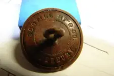 Button Back Compressed.webp