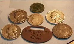 metaldetecting422008b.webp