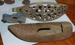 metaldetecting422008c.webp