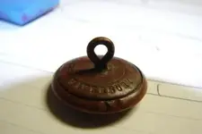 Button Ring Compressed.webp