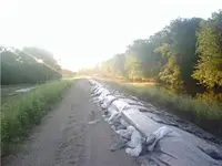 Mississippi.webp