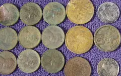 4 hunt coin Cl 6.webp