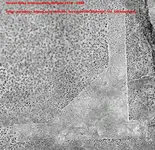 Mount Riley Intermediate Airfield 1.webp