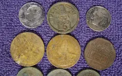 4 hunt coin Cl 7.webp