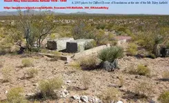 Mount Riley Intermediate Airfield 2.webp