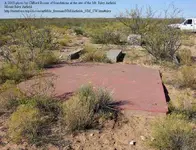 Mount Riley Intermediate Airfield 4.webp