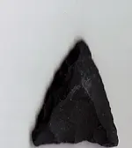 arrowhead 1.webp