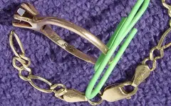 4 hunt gold 9.webp