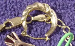 4 hunt gold 10.webp