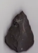 arrowhead 3.webp