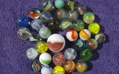 4 hunt Cl Marbles 12.webp