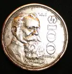 100peso01.webp