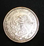 100peso02.webp