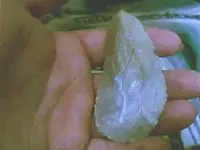 curved knife 008.webp
