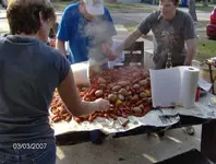 crawfishboil-2.webp