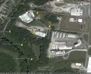 Fort Granger.webp