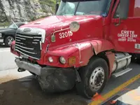 100_0325.webp