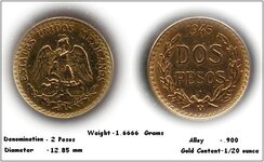 gold coin (2).jpg