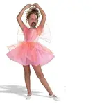 BBTT.webp