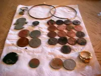 06-23-08 006.webp