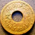 TOKEN BACK.webp