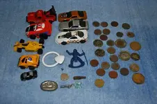 _MG_0047.webp