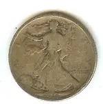 1918 Walker.webp
