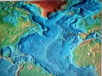 composite vew of Atlantis Caldera ©@.webp