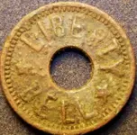 TOKEN FRONT 1.webp