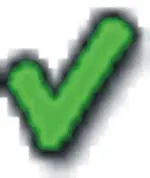 Graphic1.webp