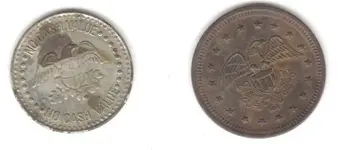 !_NCV_Tokens.webp