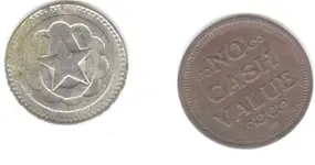 !_NCV_TKNS.webp